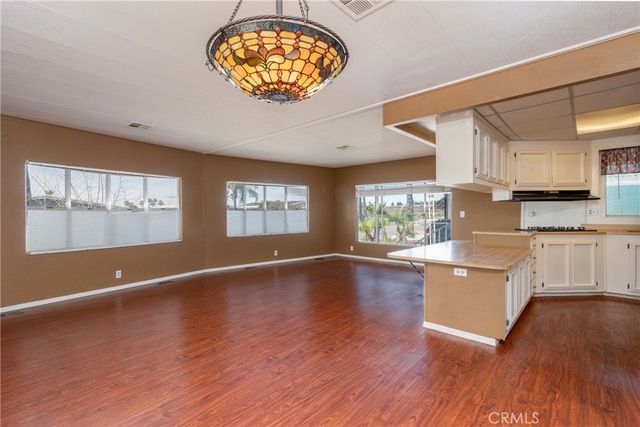 26032 Highland Palm Drive, Homeland, CA 92548