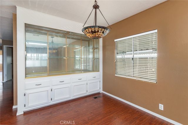 26032 Highland Palm Drive, Homeland, CA 92548