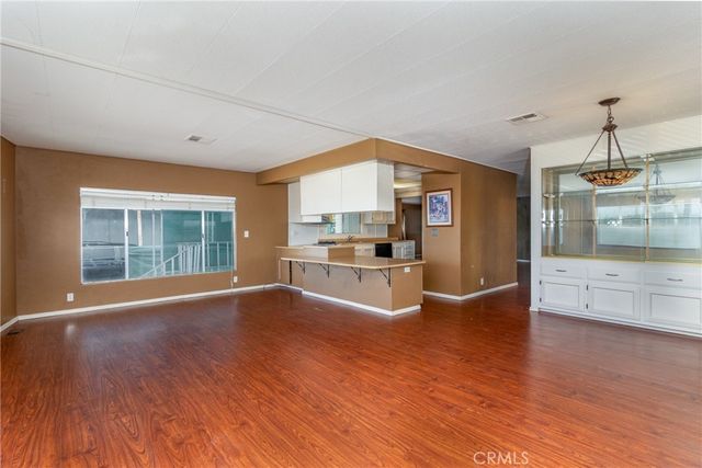 26032 Highland Palm Drive, Homeland, CA 92548