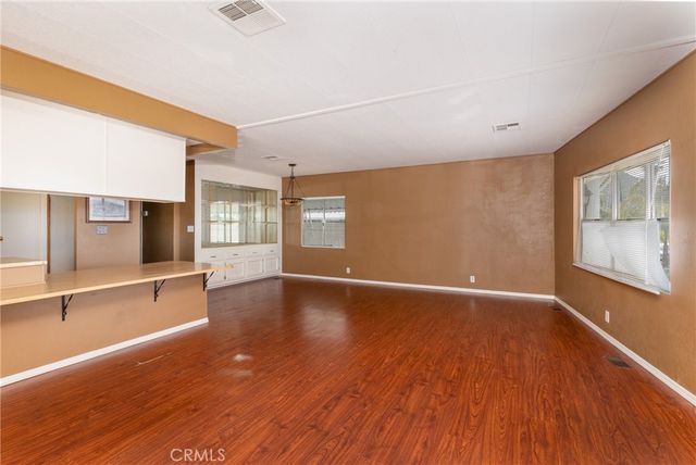 26032 Highland Palm Drive, Homeland, CA 92548