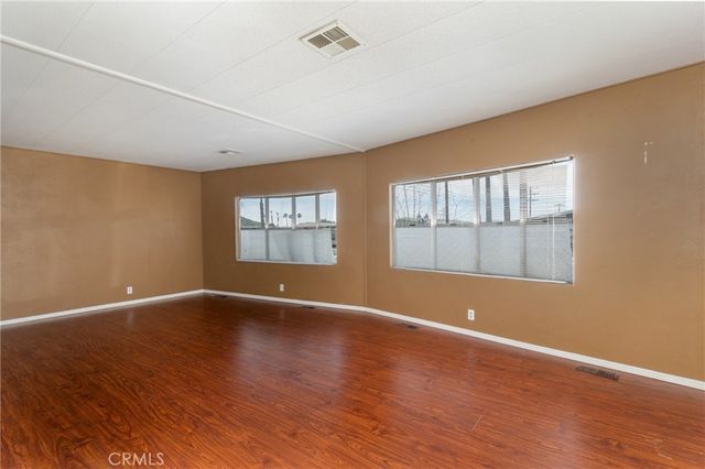 26032 Highland Palm Drive, Homeland, CA 92548