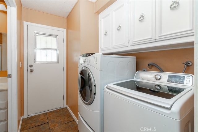 26032 Highland Palm Drive, Homeland, CA 92548