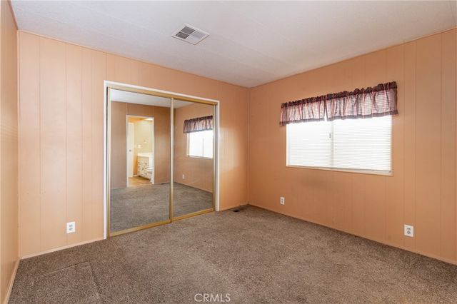 26032 Highland Palm Drive, Homeland, CA 92548