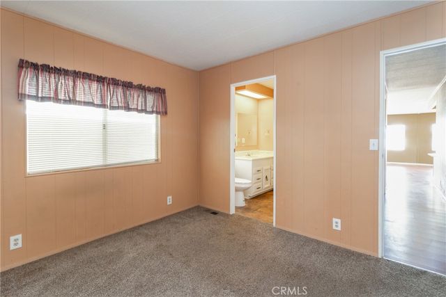 26032 Highland Palm Drive, Homeland, CA 92548