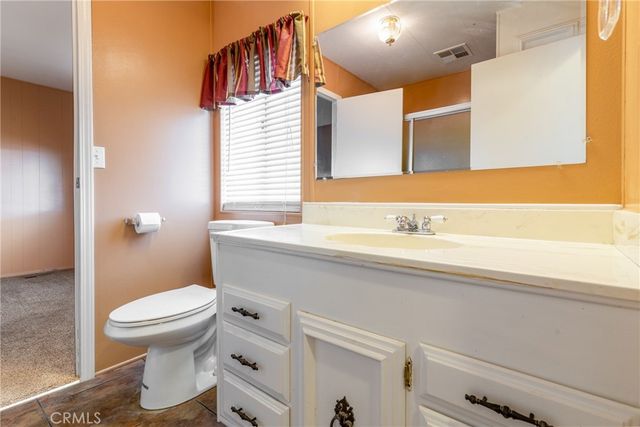 26032 Highland Palm Drive, Homeland, CA 92548