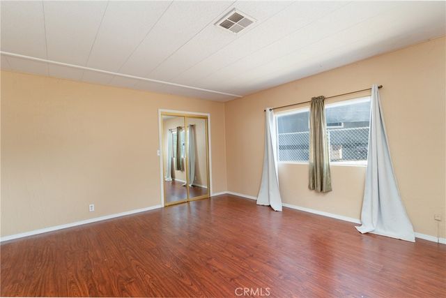 26032 Highland Palm Drive, Homeland, CA 92548