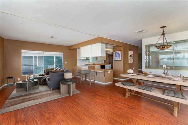 26032 Highland Palm Drive, Homeland, CA 92548