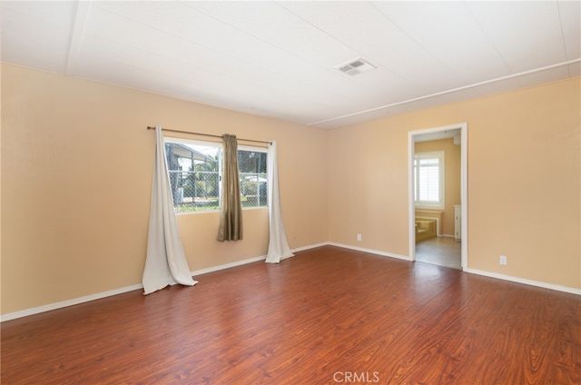 26032 Highland Palm Drive, Homeland, CA 92548