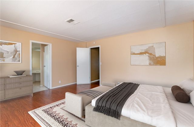 26032 Highland Palm Drive, Homeland, CA 92548