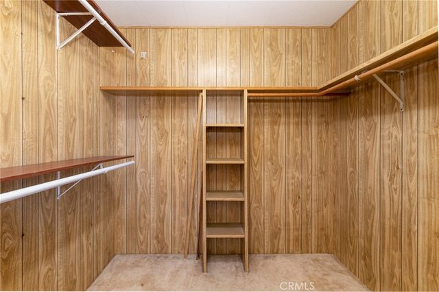 26032 Highland Palm Drive, Homeland, CA 92548