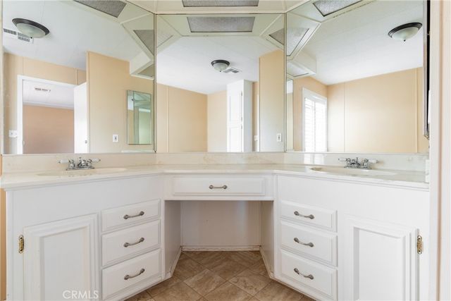 26032 Highland Palm Drive, Homeland, CA 92548