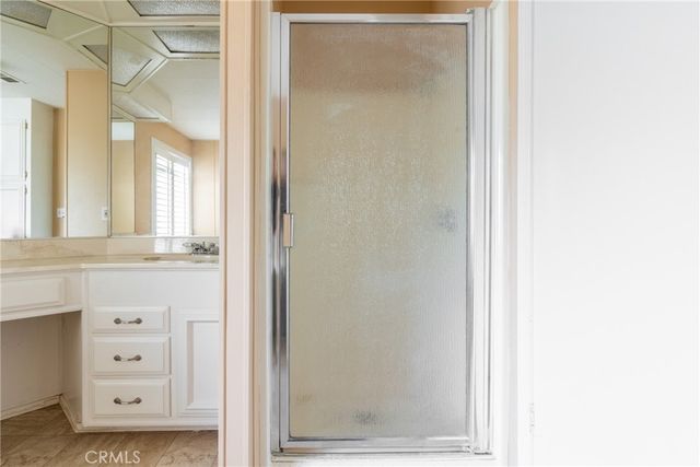 26032 Highland Palm Drive, Homeland, CA 92548