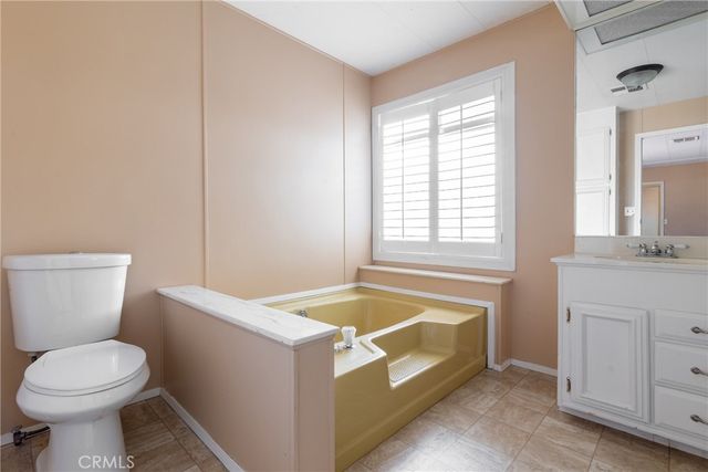 26032 Highland Palm Drive, Homeland, CA 92548