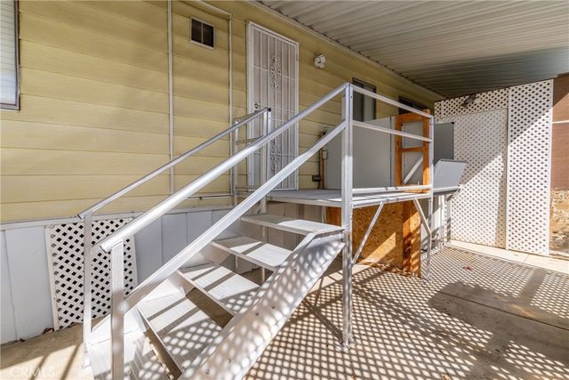 26032 Highland Palm Drive, Homeland, CA 92548