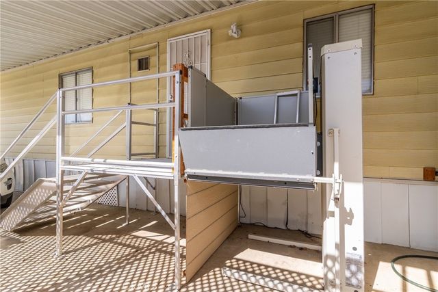 26032 Highland Palm Drive, Homeland, CA 92548