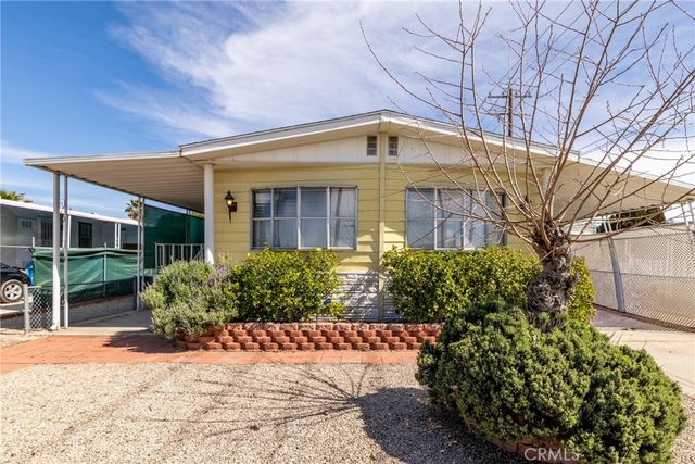 26032 Highland Palm Drive, Homeland, CA 92548