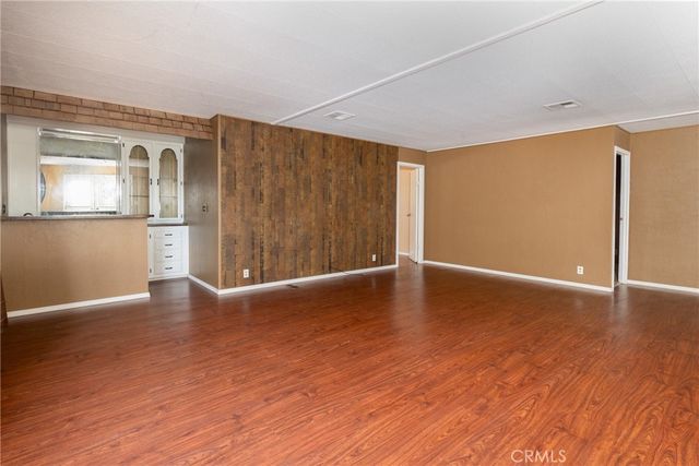 26032 Highland Palm Drive, Homeland, CA 92548