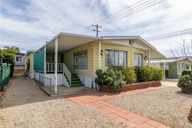 26032 Highland Palm Drive, Homeland, CA 92548