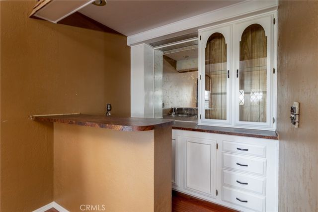 26032 Highland Palm Drive, Homeland, CA 92548