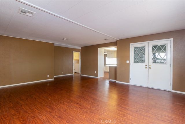 26032 Highland Palm Drive, Homeland, CA 92548