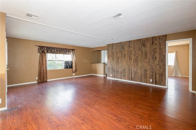 26032 Highland Palm Drive, Homeland, CA 92548