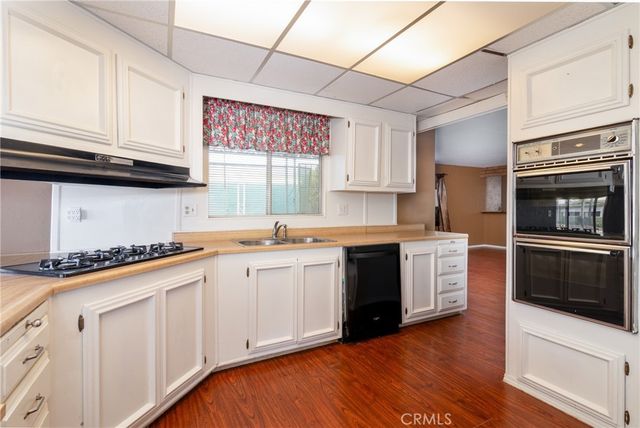 26032 Highland Palm Drive, Homeland, CA 92548