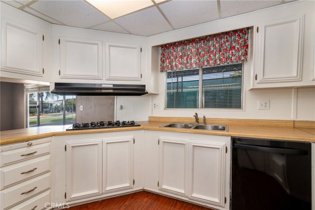 26032 Highland Palm Drive, Homeland, CA 92548