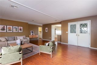 26032 Highland Palm Drive, Homeland, CA 92548