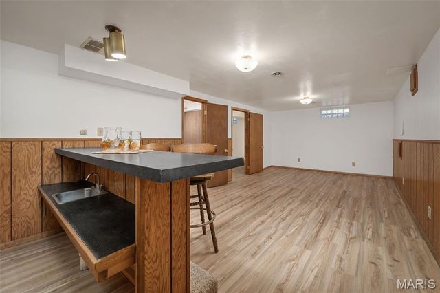 2605 Kelsey Lane, St Charles, MO 63301