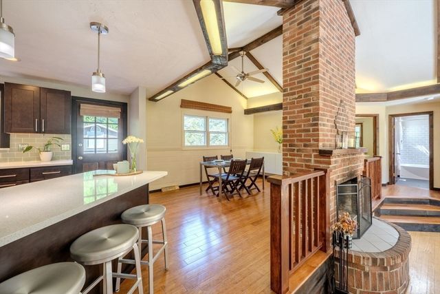 53 Cudworth Road, Webster, MA 01570