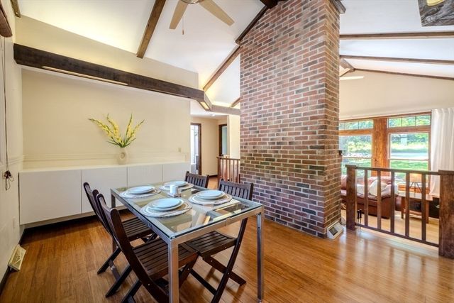 53 Cudworth Road, Webster, MA 01570