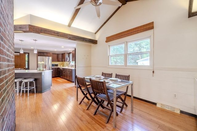 53 Cudworth Road, Webster, MA 01570