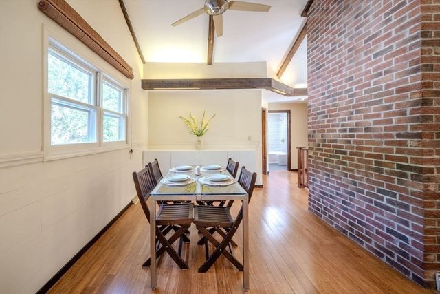 53 Cudworth Road, Webster, MA 01570