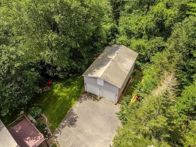 53 Cudworth Road, Webster, MA 01570
