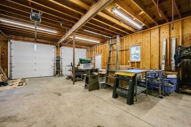 53 Cudworth Road, Webster, MA 01570
