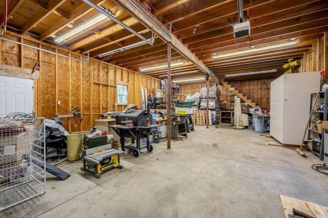 53 Cudworth Road, Webster, MA 01570