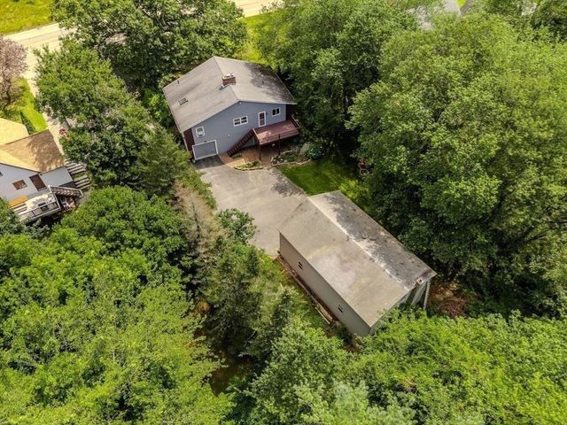 53 Cudworth Road, Webster, MA 01570