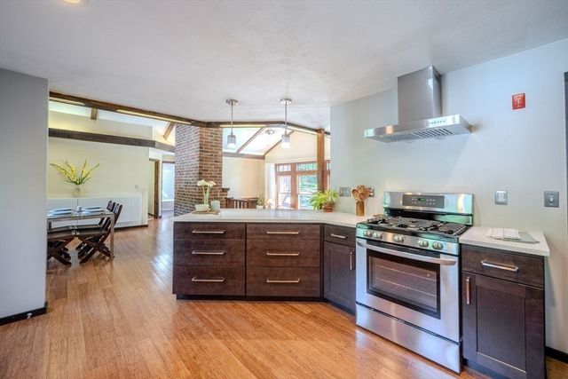 53 Cudworth Road, Webster, MA 01570