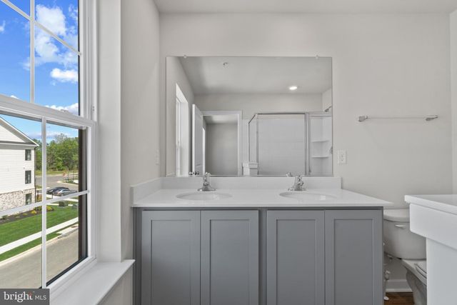 15005 DOUGLAS FIR LN, Brandywine, MD 20613