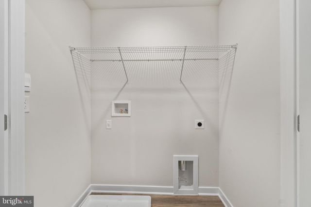 15005 DOUGLAS FIR LN, Brandywine, MD 20613