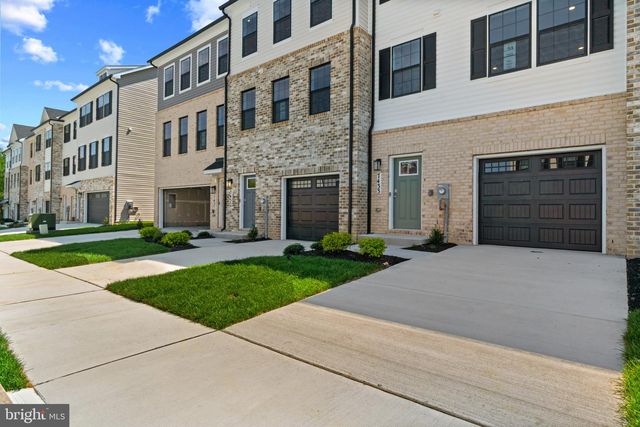 15005 DOUGLAS FIR LN, Brandywine, MD 20613