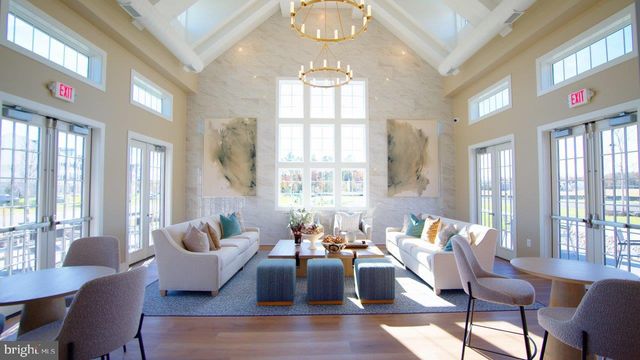 15005 DOUGLAS FIR LN, Brandywine, MD 20613