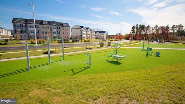 15005 DOUGLAS FIR LN, Brandywine, MD 20613