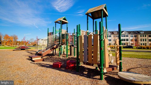 15005 DOUGLAS FIR LN, Brandywine, MD 20613