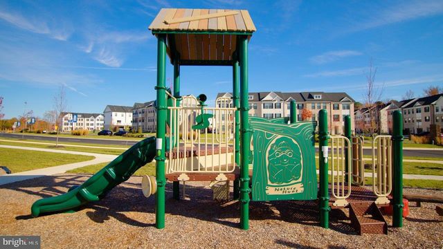 15005 DOUGLAS FIR LN, Brandywine, MD 20613