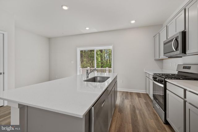 15005 DOUGLAS FIR LN, Brandywine, MD 20613