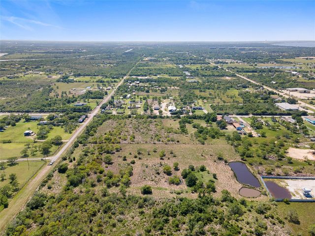 2360 Avenue L, San Leon, TX 77539