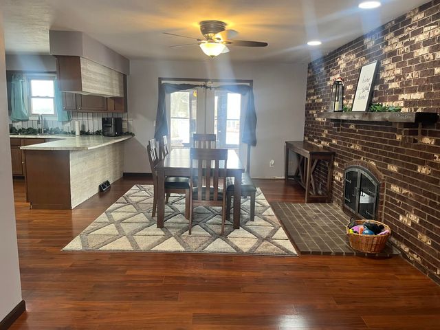 2625 Spearhead Court 2625 Spearhead Court, Sidney, OH 45365