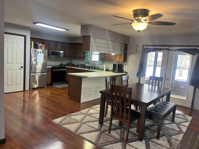 2625 Spearhead Court 2625 Spearhead Court, Sidney, OH 45365