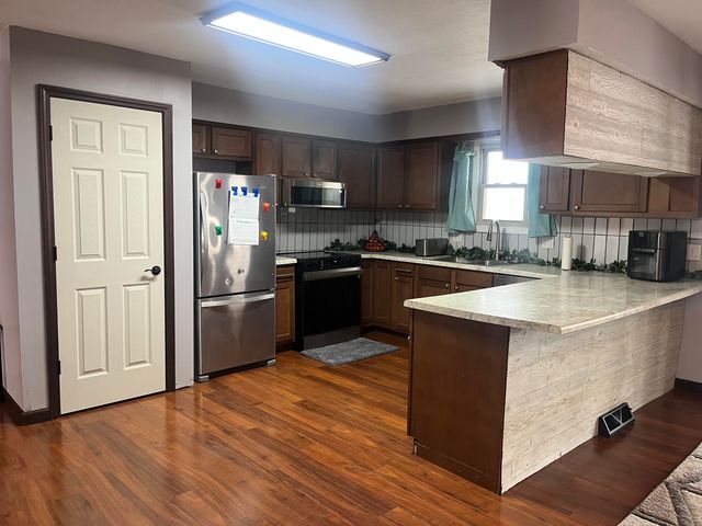 2625 Spearhead Court 2625 Spearhead Court, Sidney, OH 45365